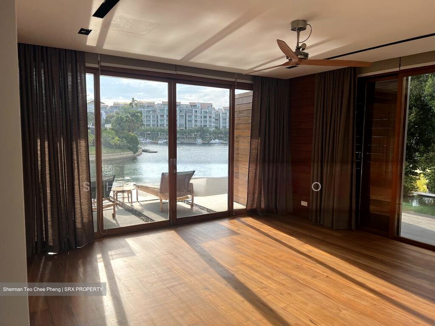 Ocean Drive (D4), Detached #505688211